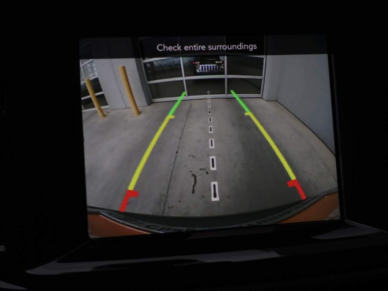 2024 Dodge Durango SXT