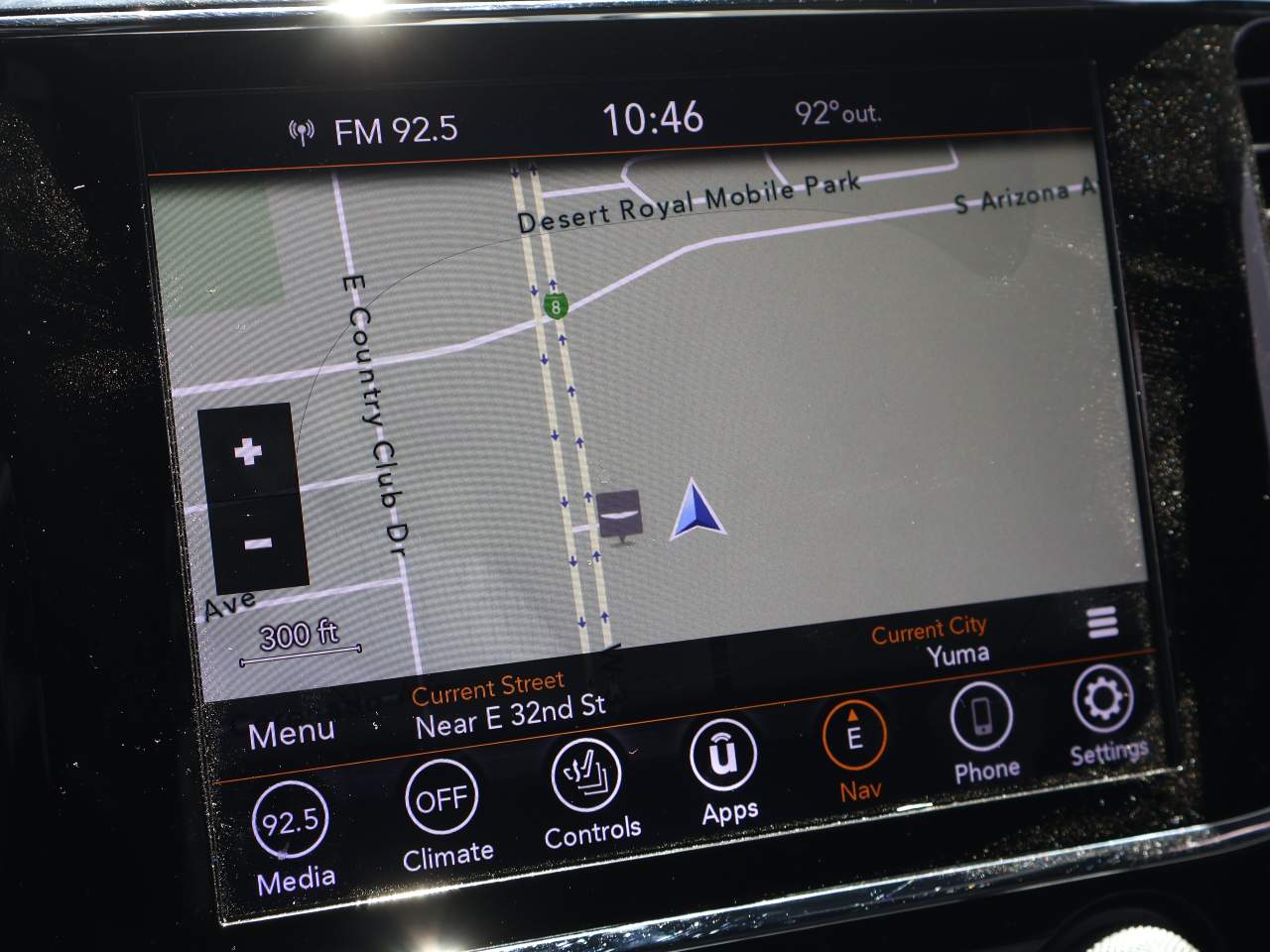 2020 Jeep Grand Cherokee North Edition