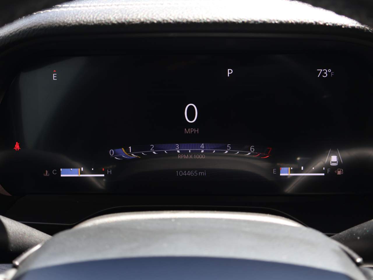 2022 Jeep Grand Cherokee L Limited - Photo 16