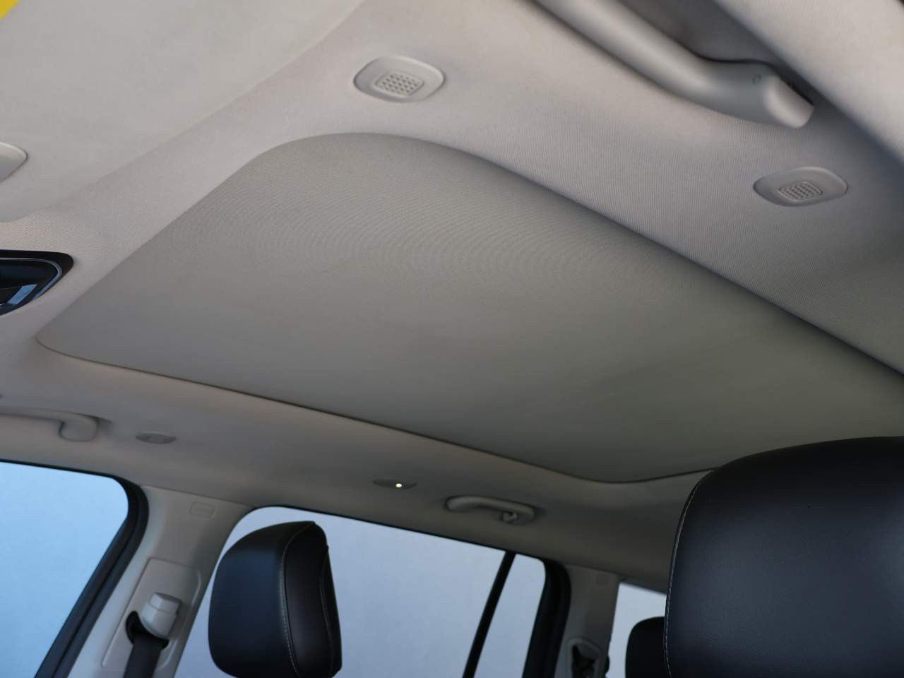 2022 Jeep Grand Cherokee L Limited - Photo 10