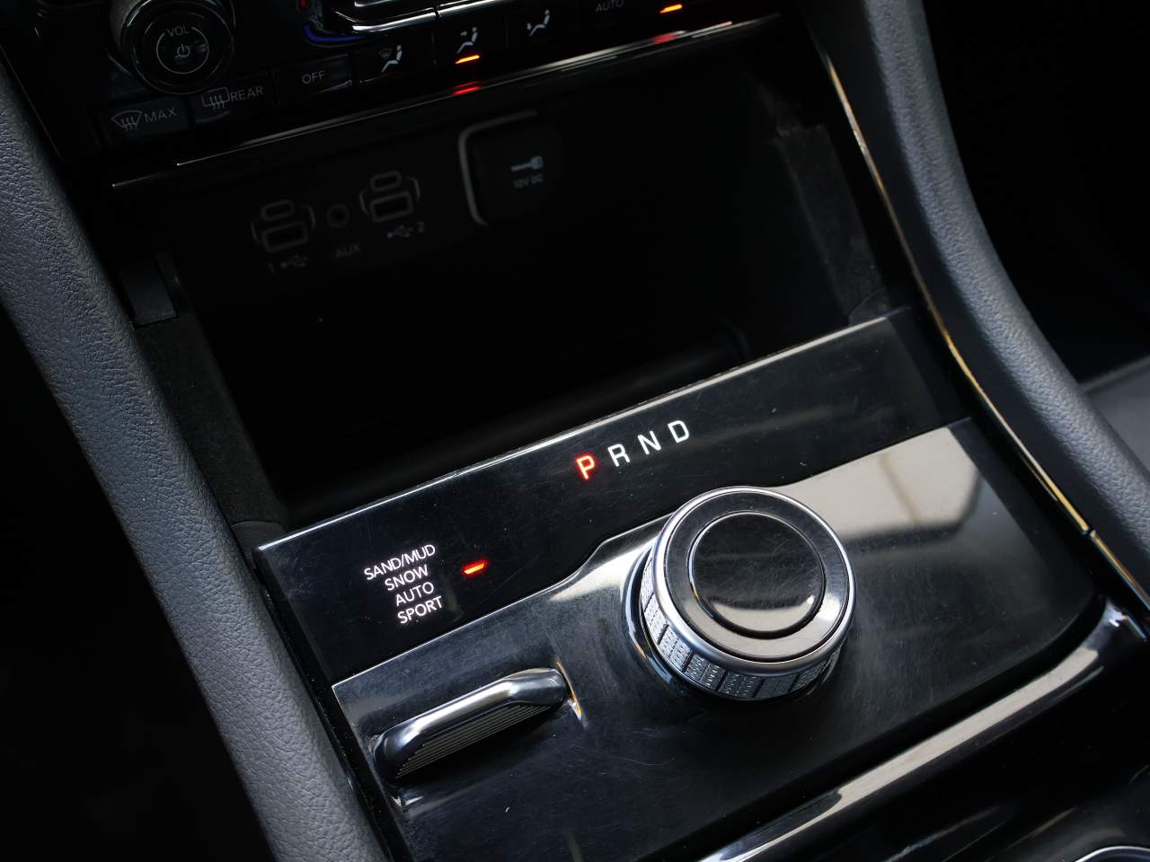 2022 Jeep Grand Cherokee L Limited - Photo 18
