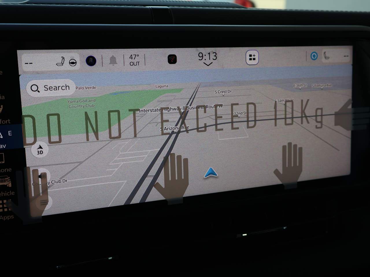 2026 Jeep Wrangler Rubicon X 4dr