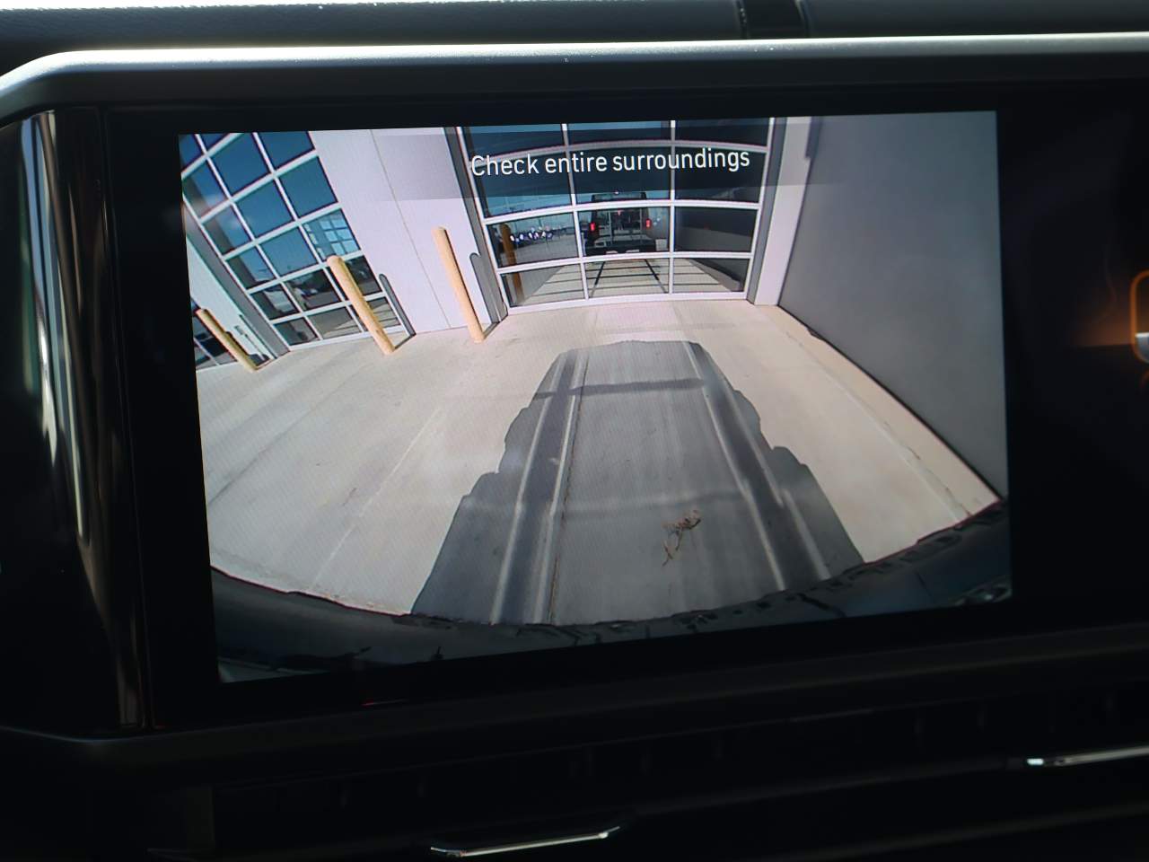 2025 Jeep Wrangler Rubicon 4dr
