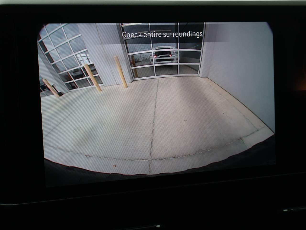 2025 Jeep Wrangler Rubicon 4dr