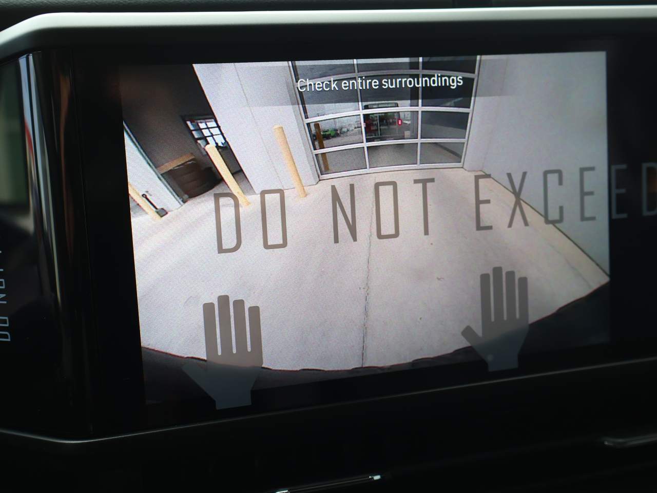 2025 Jeep Wrangler Rubicon 4dr