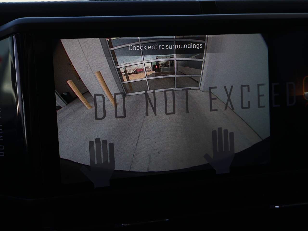 2026 Jeep Wrangler Rubicon 4dr