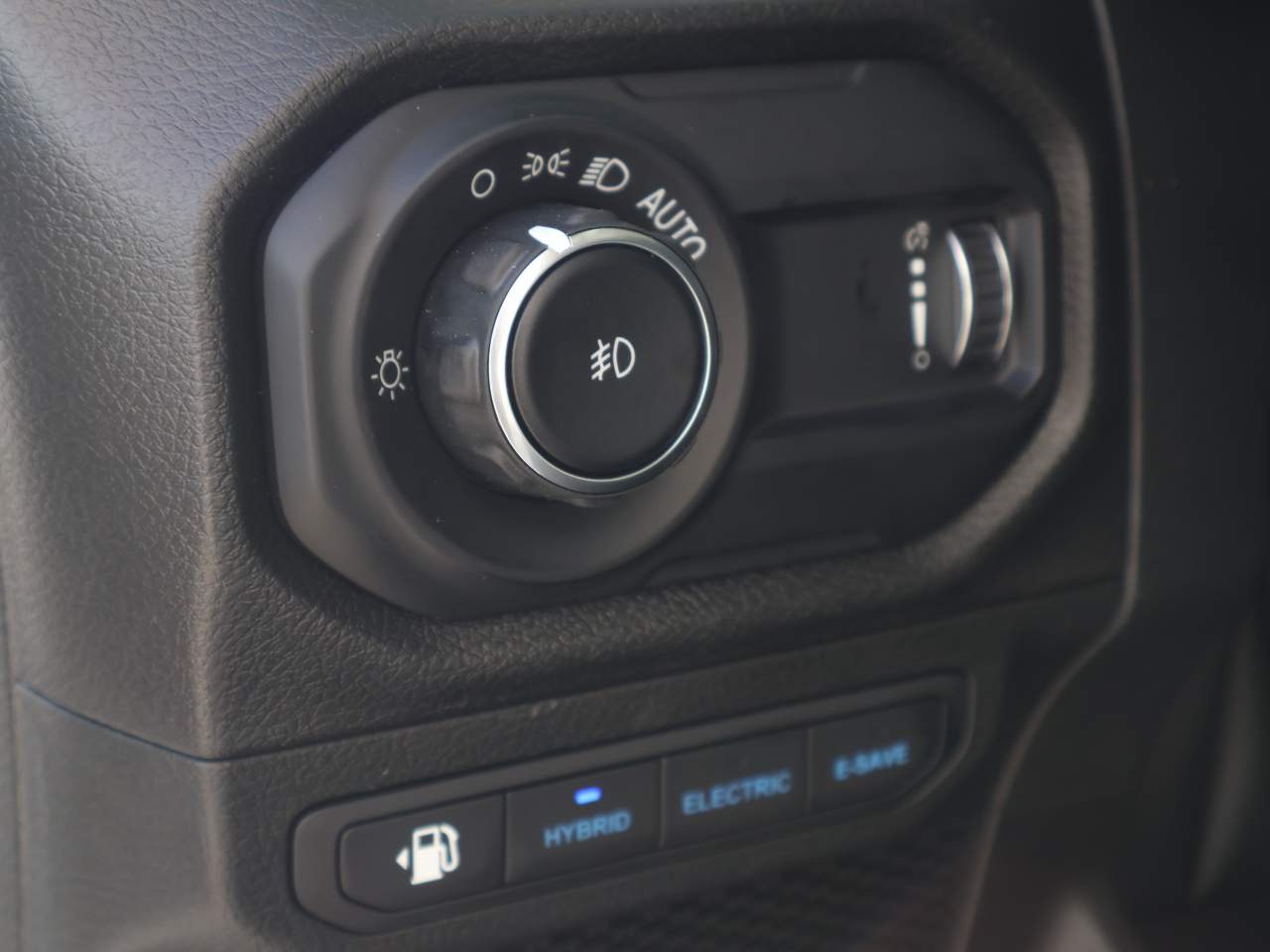 2025 Jeep Wrangler Sport S 4xe 4dr