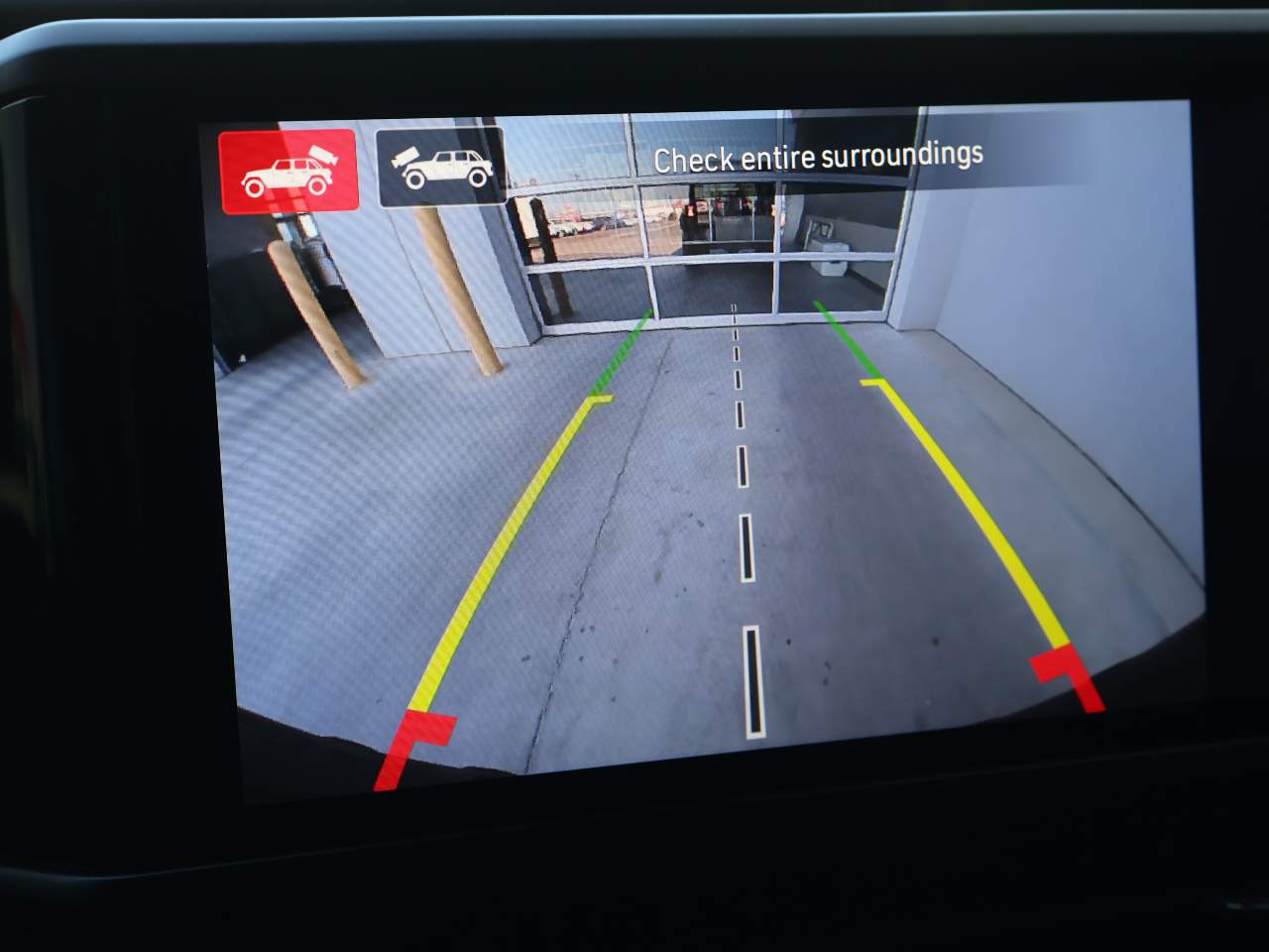 2026 Jeep Wrangler Moab 4dr