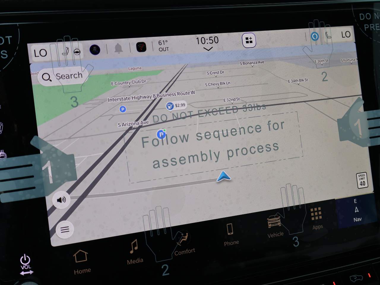 2026 Jeep Grand Wagoneer