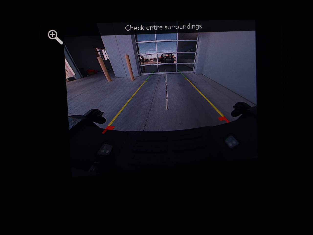 2022 Jeep Gladiator Sport Crew Cab