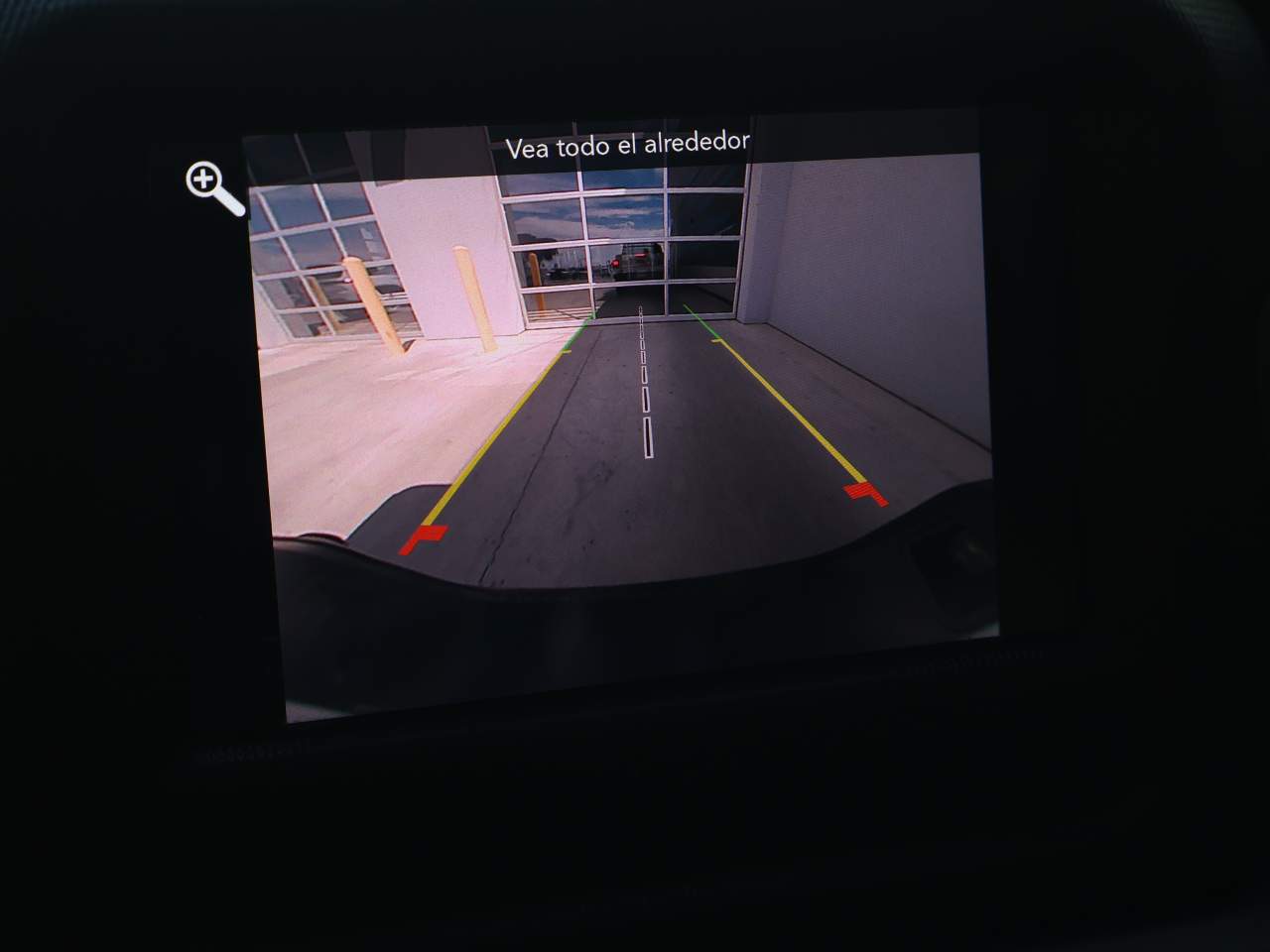 2022 Jeep Gladiator Sport Crew Cab