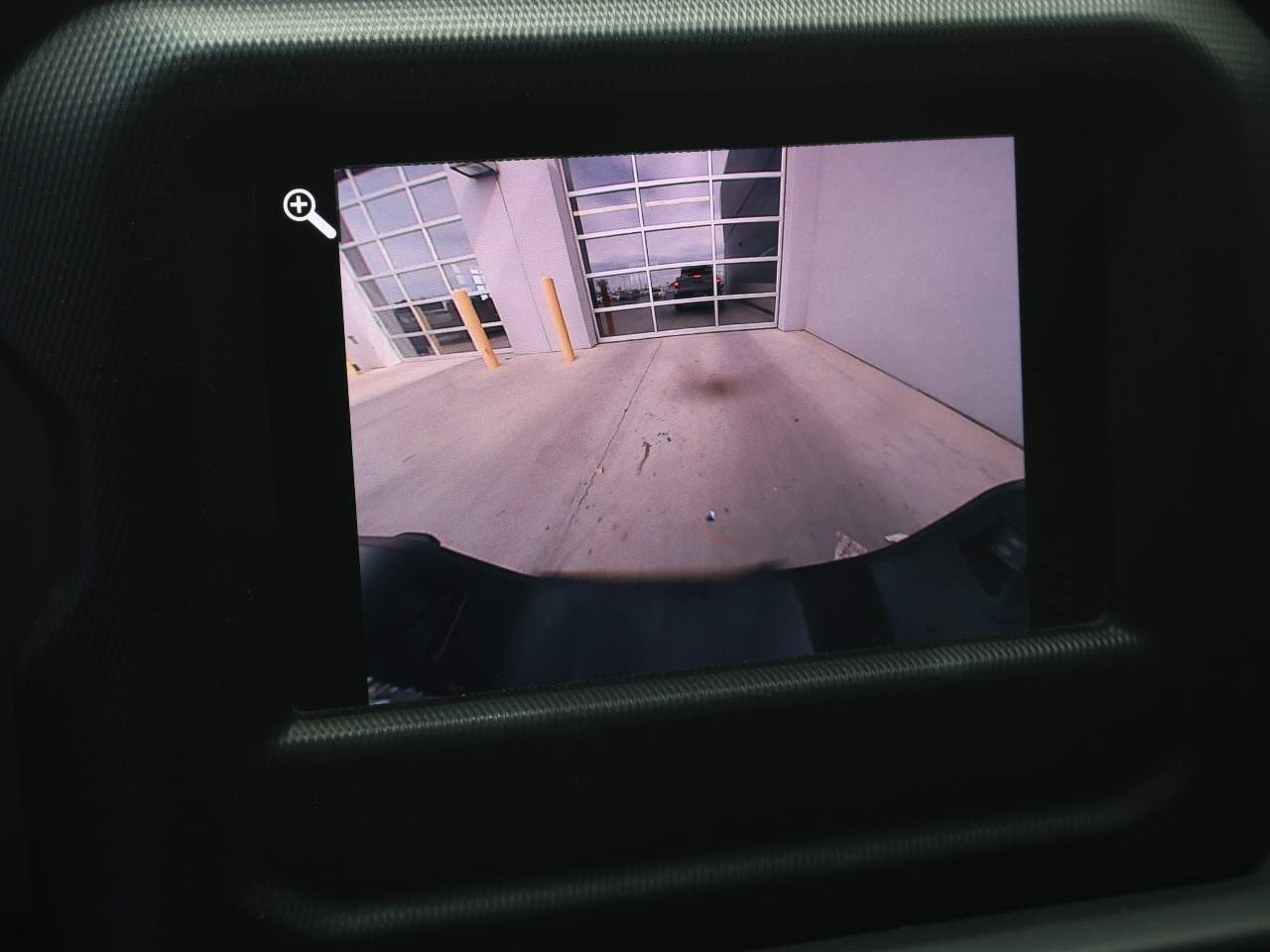 2021 Jeep Gladiator Sport Crew Cab