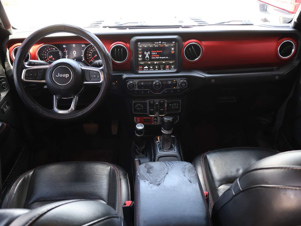 Photo 11