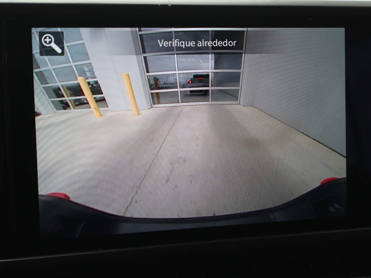 2024 Jeep Gladiator Mojave Crew Cab