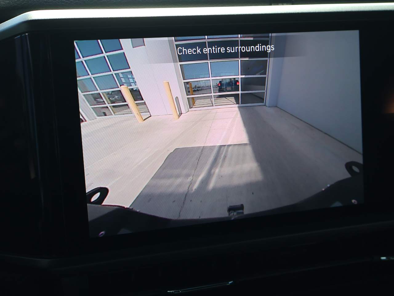 2025 Jeep Gladiator NightHawk Crew Cab