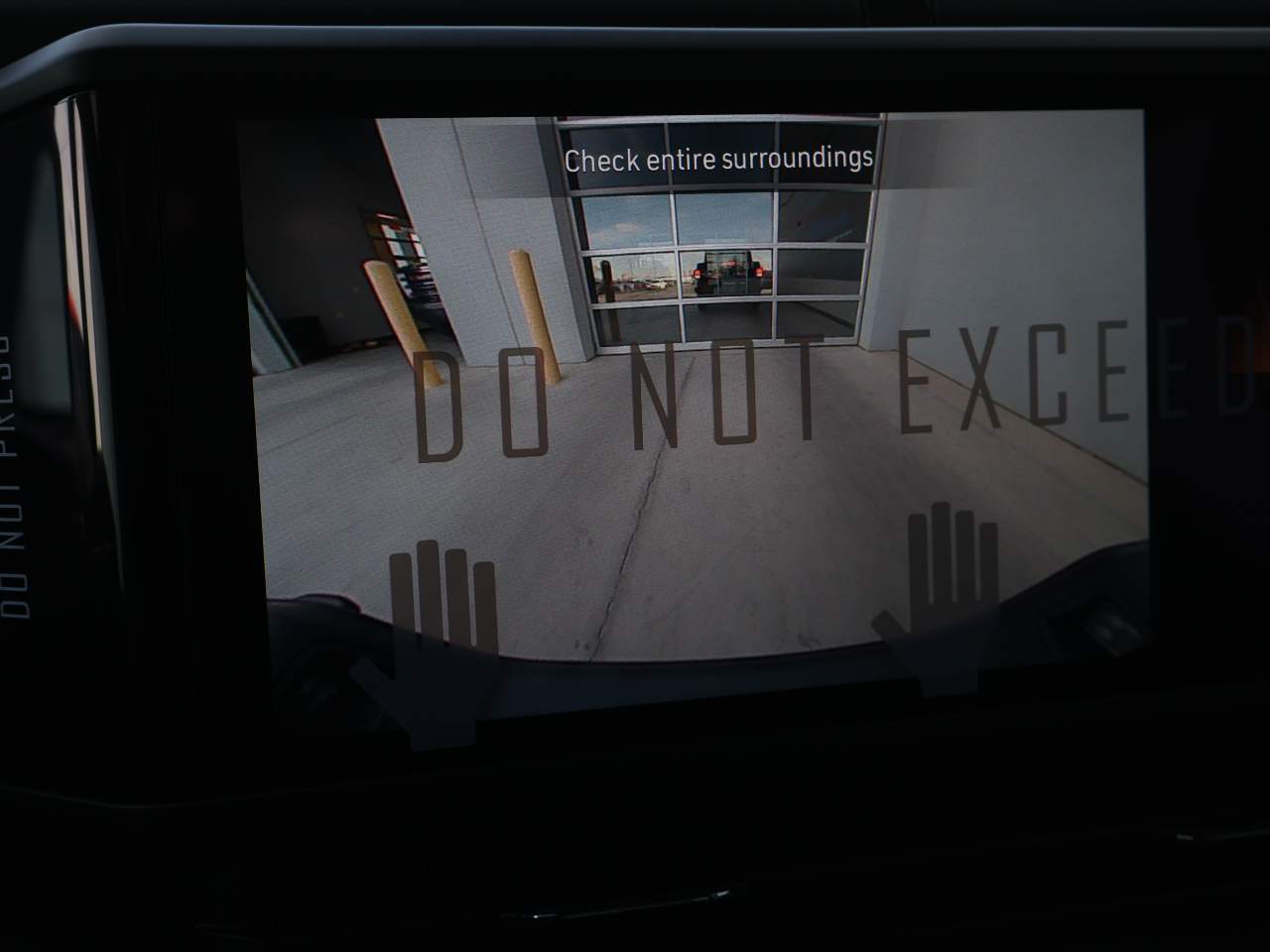 2025 Jeep Gladiator High Tide