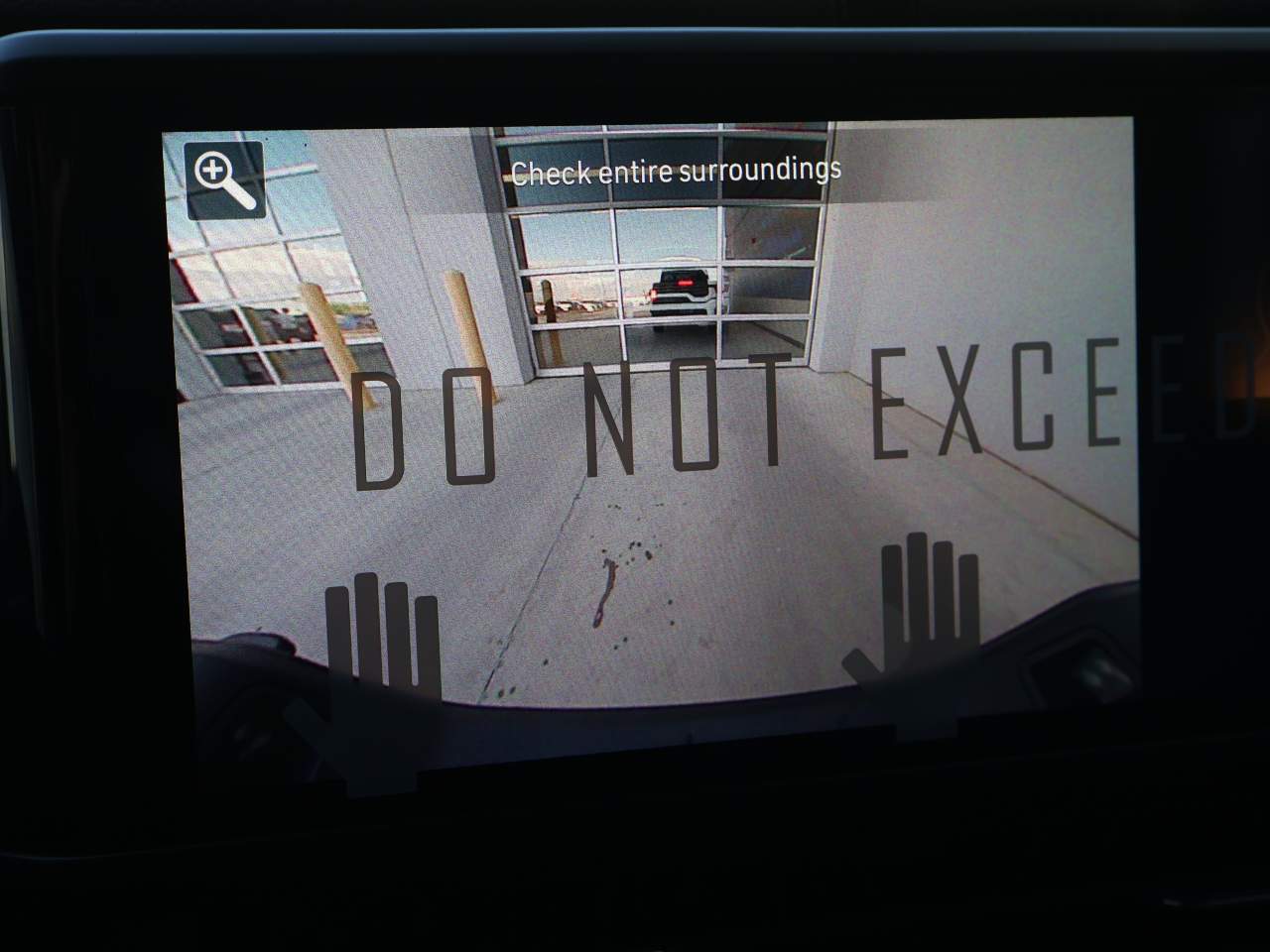 2026 Jeep Gladiator Willys