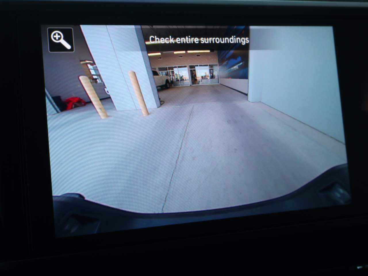 2025 Jeep Gladiator Willys Crew Cab