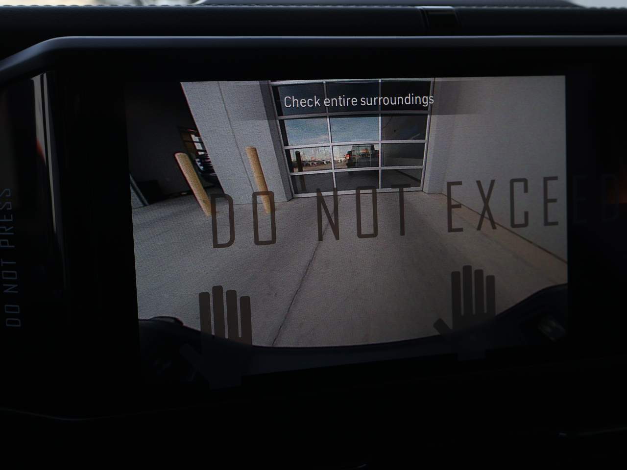 2025 Jeep Gladiator High Tide