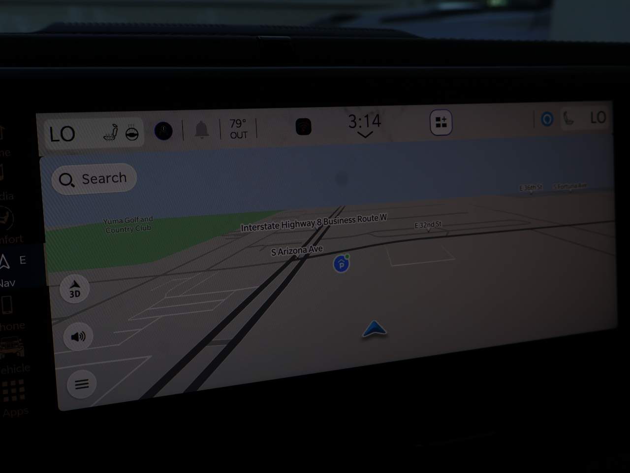 2025 Jeep Gladiator Rubicon X