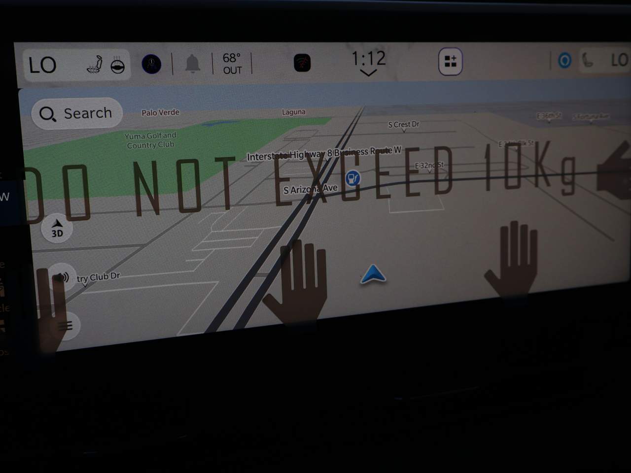 2025 Jeep Gladiator Rubicon X