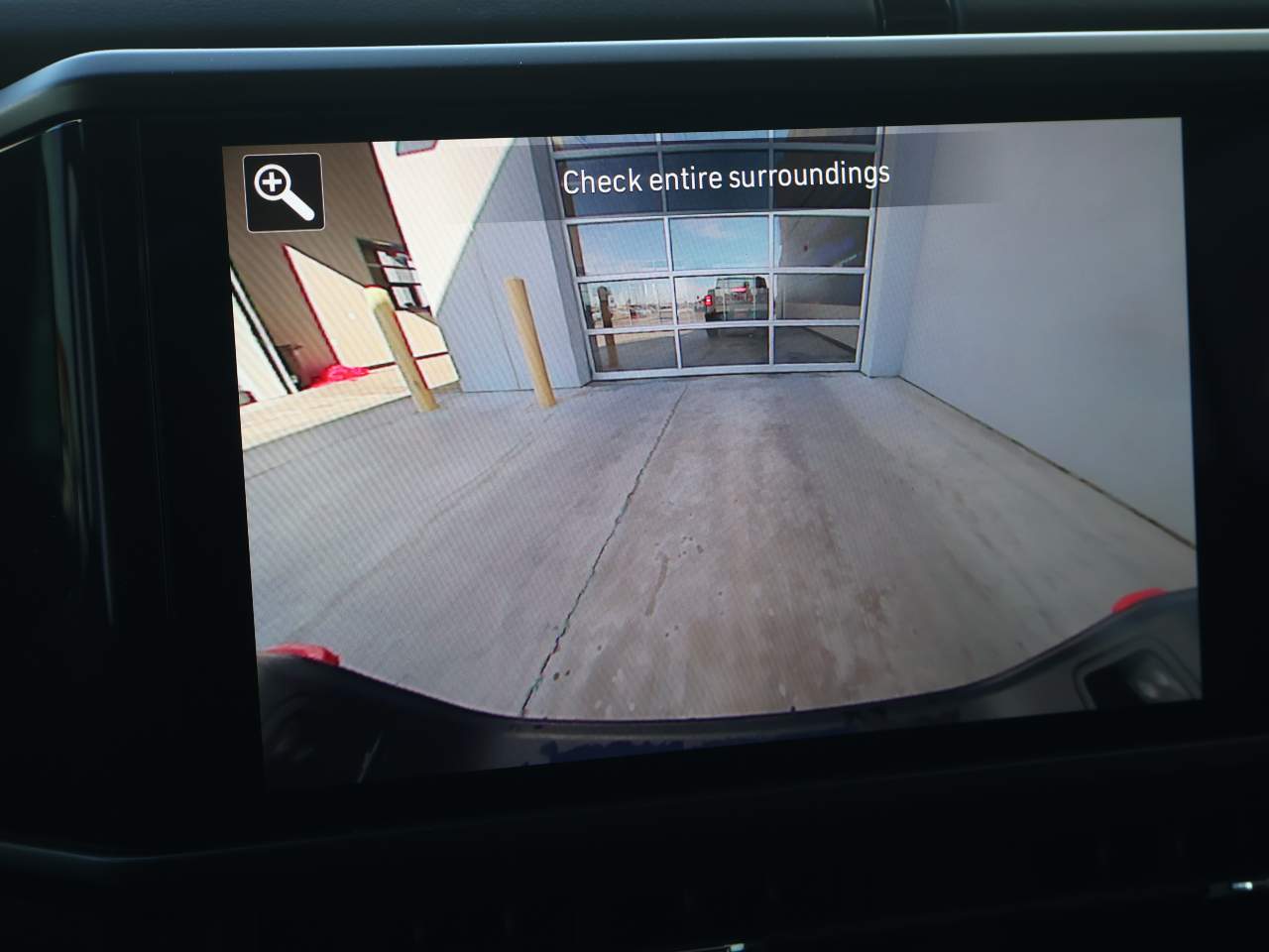 2025 Jeep Gladiator Mojave Crew Cab