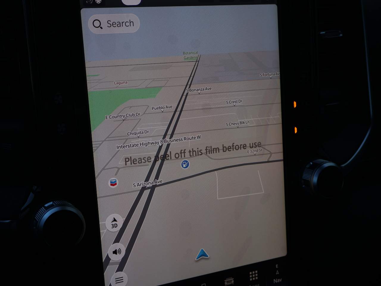 2026 Ram 1500 Crew Cab Big Horn