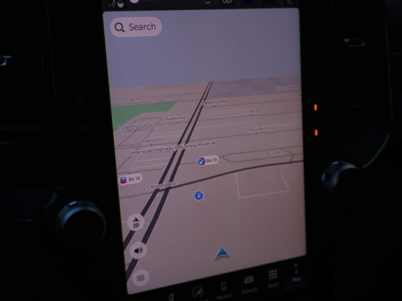 2026 Ram 1500 Crew Cab Limited