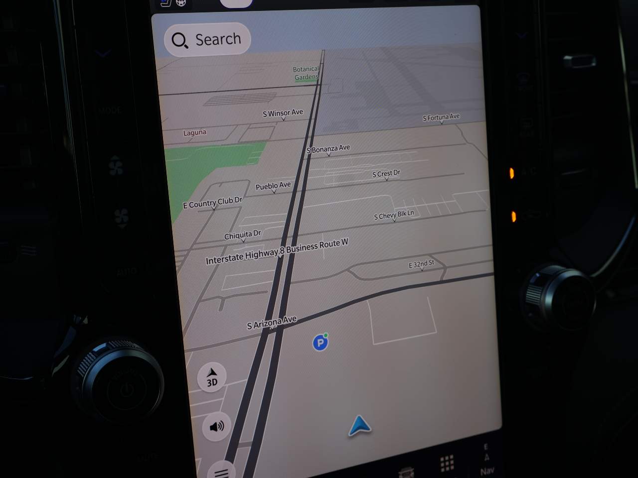 2026 Ram 1500 Crew Cab Limited