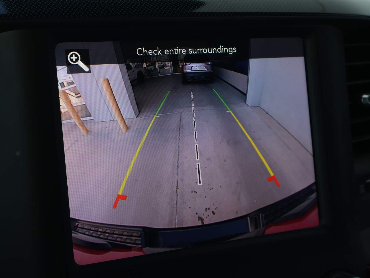 2021 Ram 1500 Rebel Crew Cab