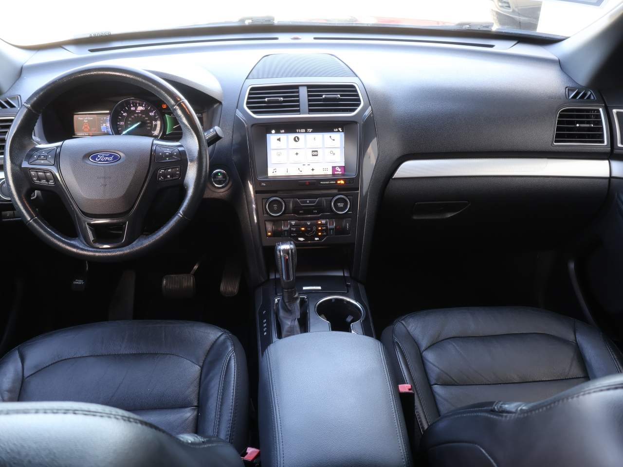 Photo 13