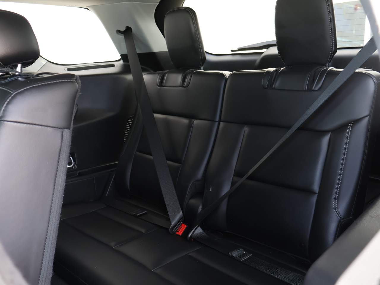2024 Ford Explorer XLT - Photo 11