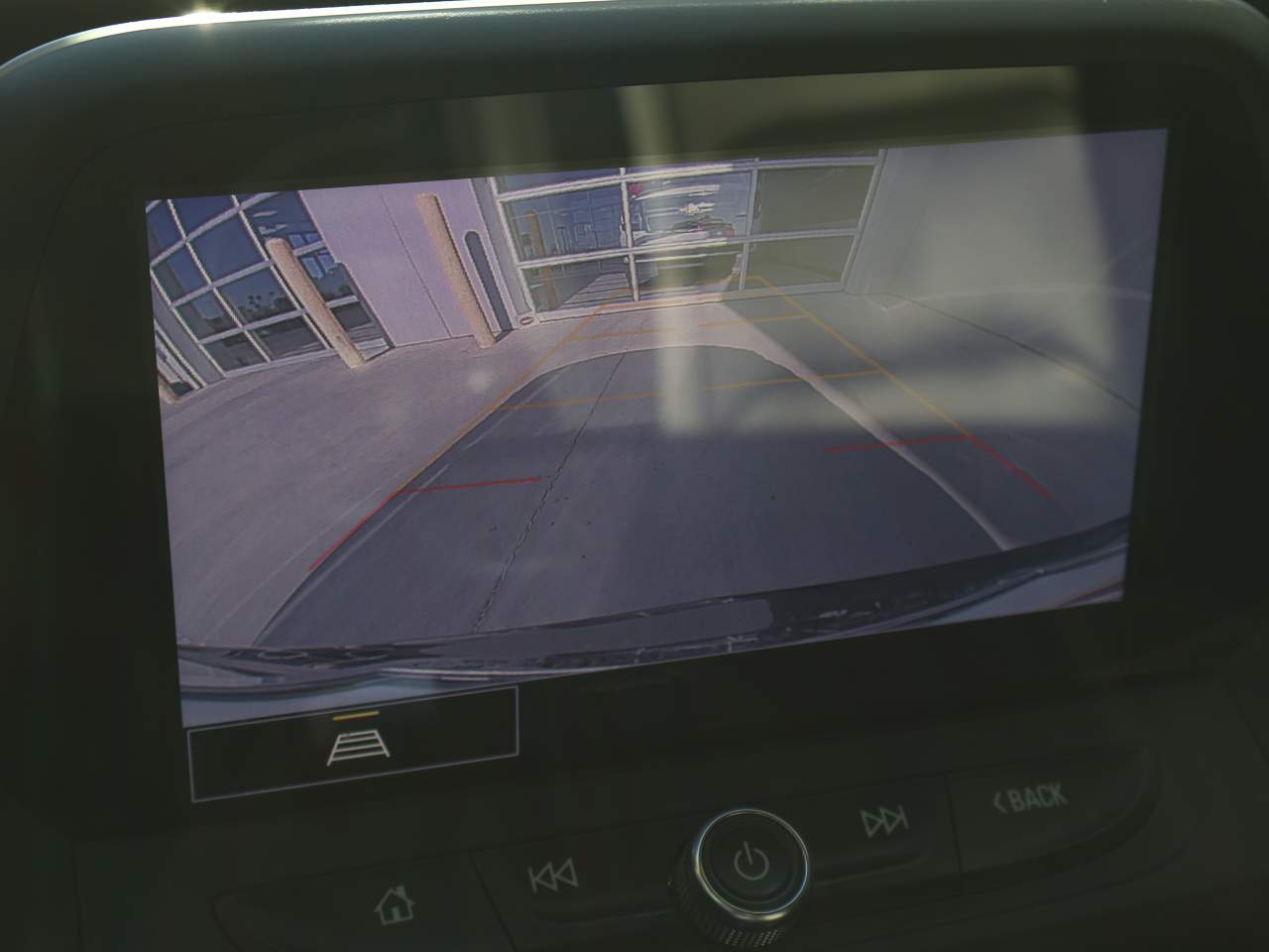 2023 Chevrolet Camaro SS