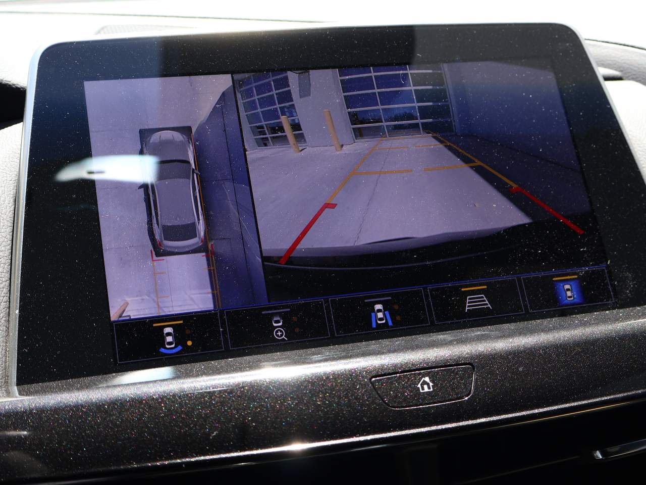 2023 Cadillac CT5-V Blackwing