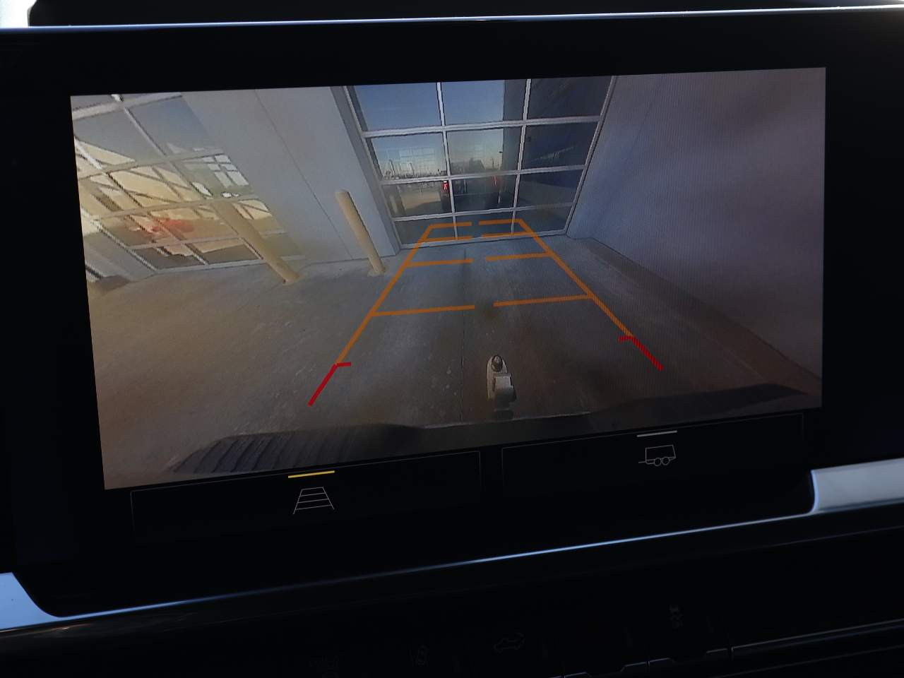 2024 Chevrolet Silverado 3500HD LT Crew Cab