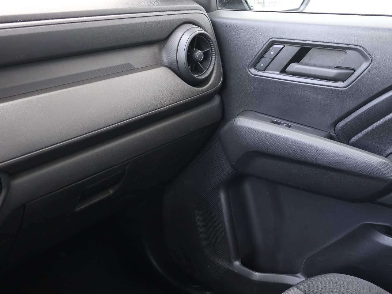 2023 Chevrolet Colorado Work Truck Crew Cab