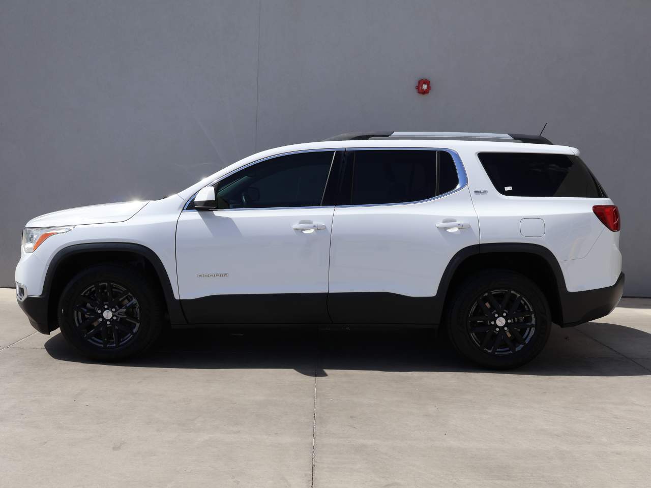1GKKNMLA3JZ239923