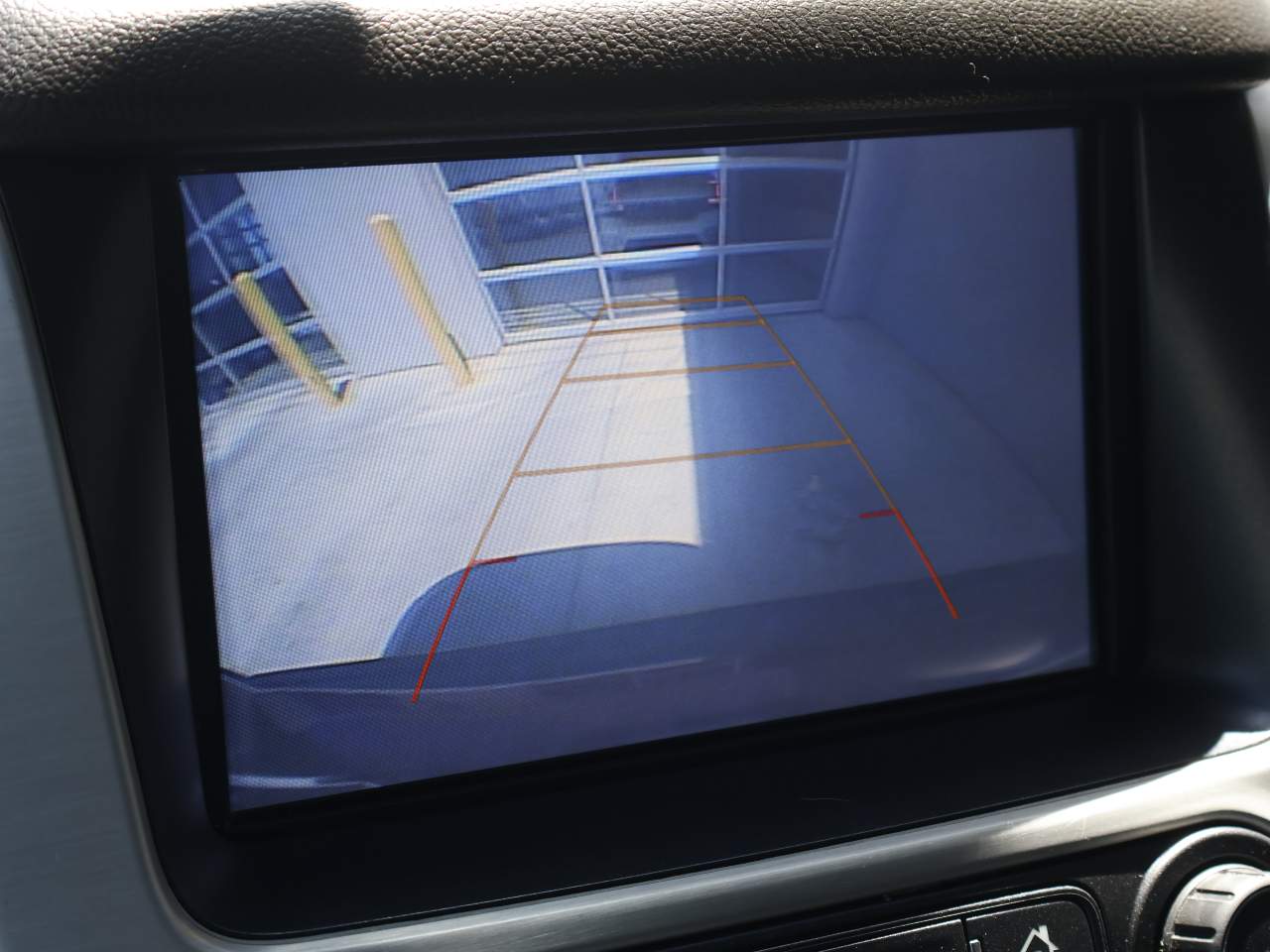 2018 GMC Yukon SLE