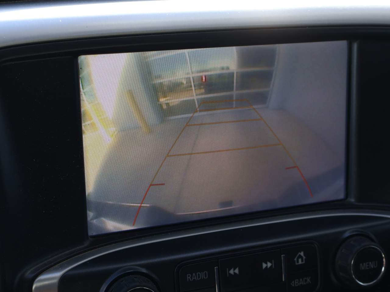 2018 GMC Sierra 2500HD SLE Crew Cab