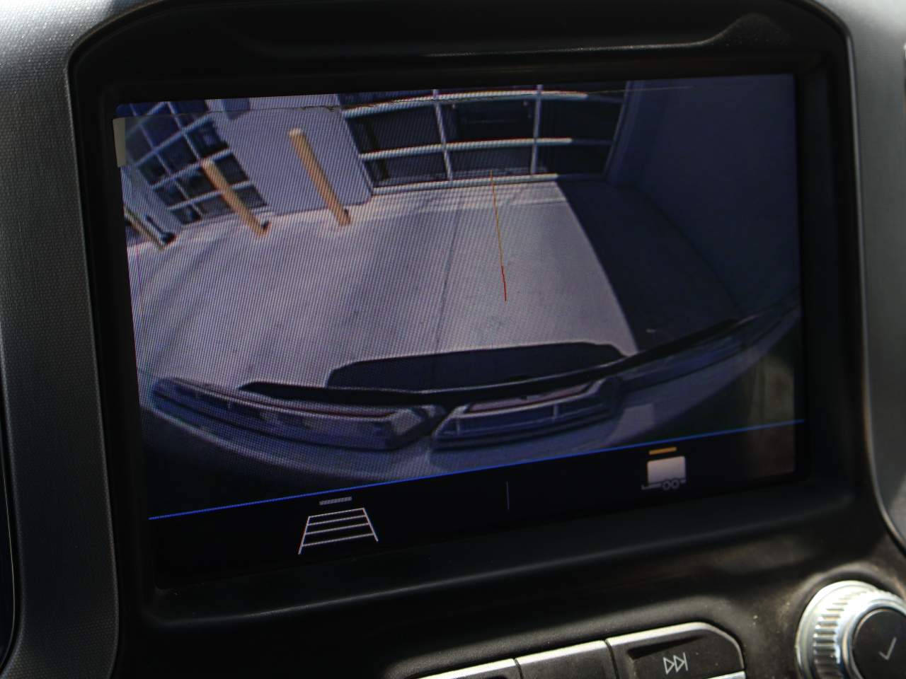 2023 GMC Sierra 2500HD SLE Crew Cab