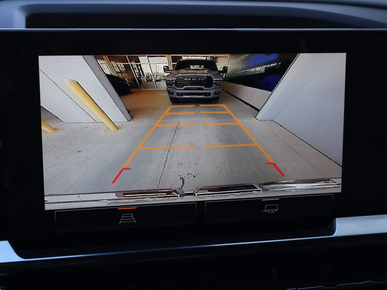 2023 GMC Sierra 1500 Elevation Crew Cab