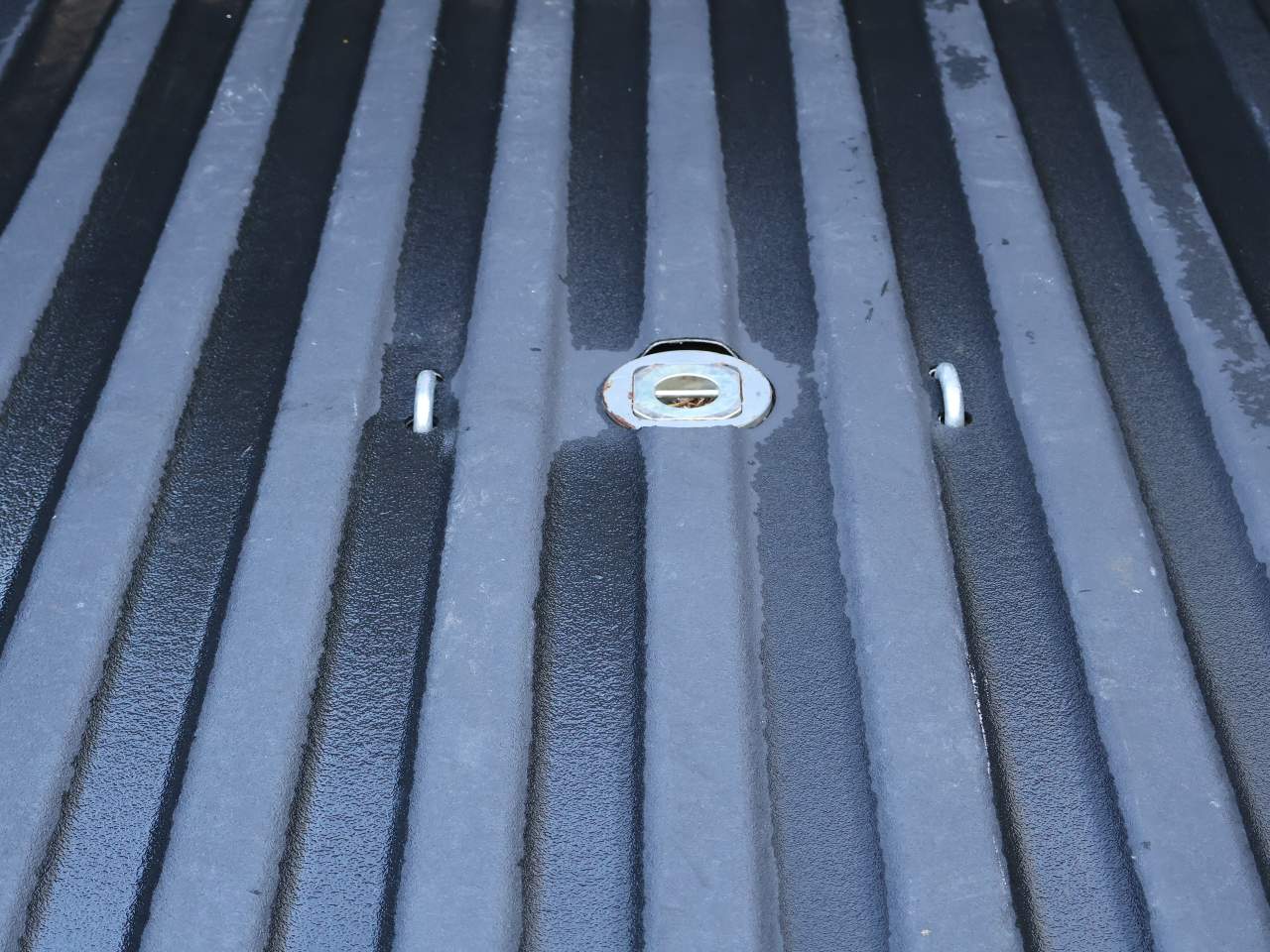 2024 GMC Sierra 1500 SLE Crew Cab