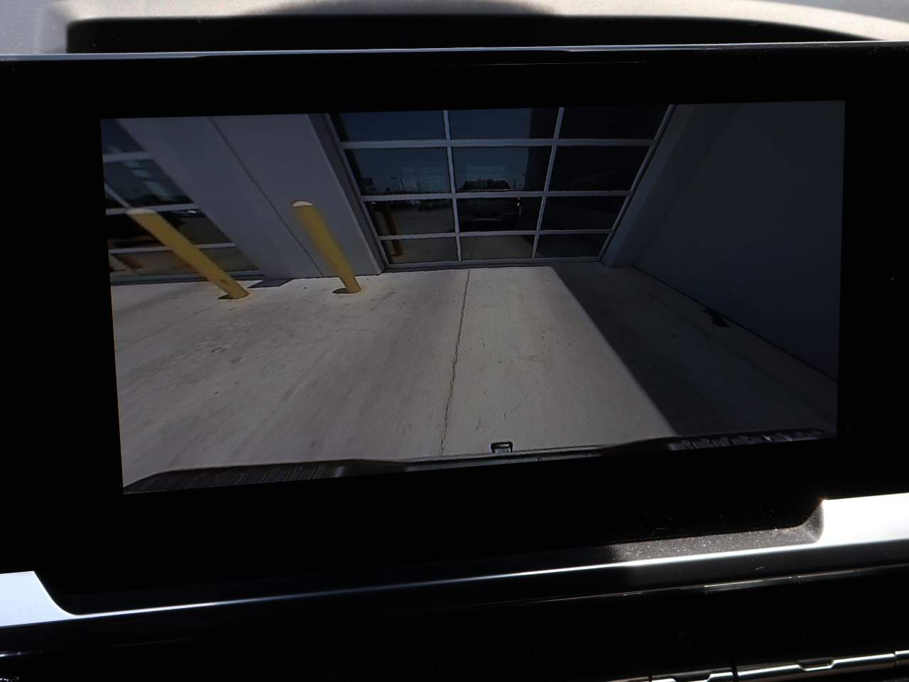2022 GMC Sierra 1500 Elevation Crew Cab
