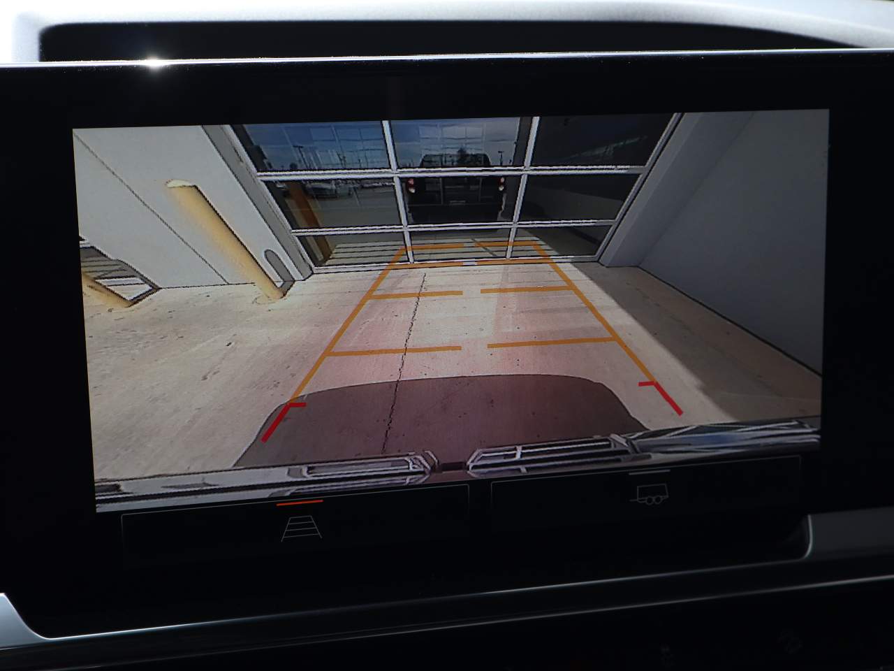 2023 GMC Sierra 1500 Elevation Crew Cab