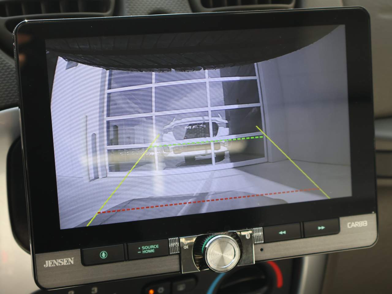 2005 Jeep Liberty Limited