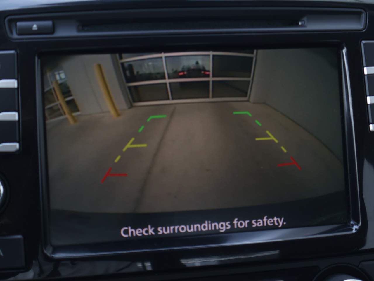 2023 Nissan Maxima 3.5 SV