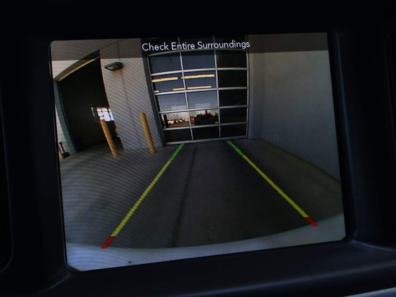 2019 Dodge Charger R/T