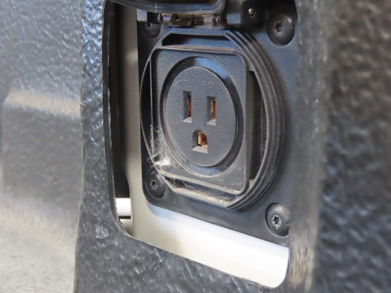 2025 Chevrolet Silverado 1500 LT Crew Cab