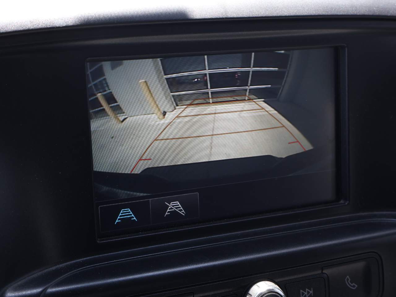 2019 GMC Sierra 1500 Limited Extended Cab