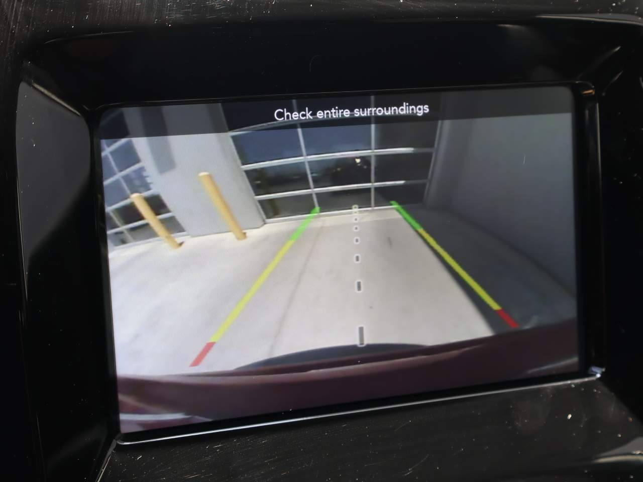 2021 Jeep Compass Altitude